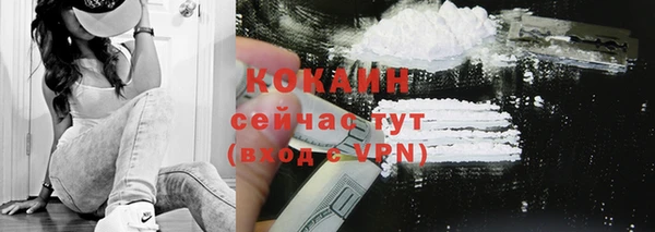 прущая мука Богданович