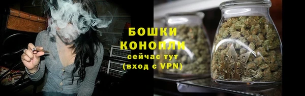 гидропоника Богородицк