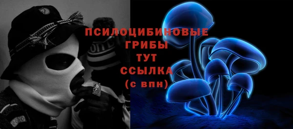 мет Богородск