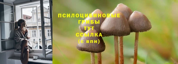 мет Богородск
