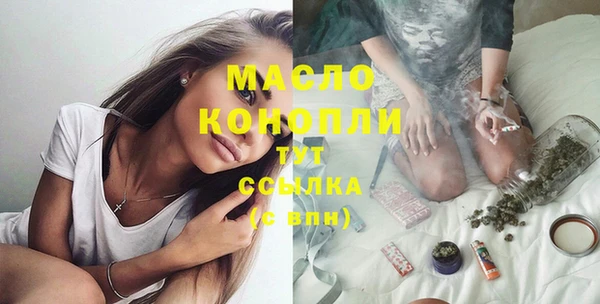 мдпв Саяногорск